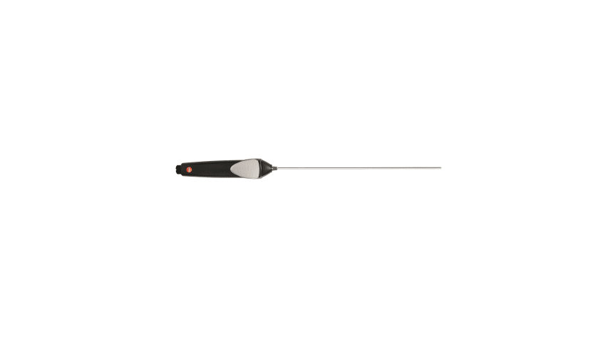 Probe testo 480