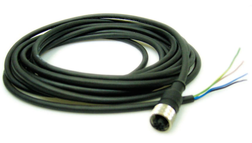 Connection cable