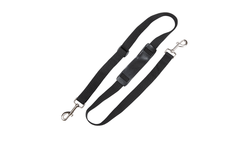 testo carrying strap
