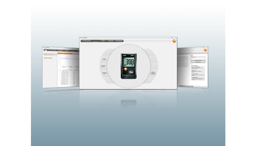 ComSoft B&aacute;sico Software