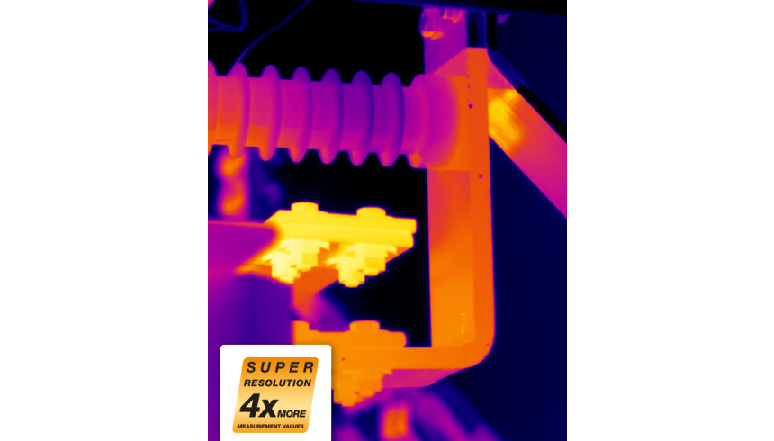superresolution-energy-transformer