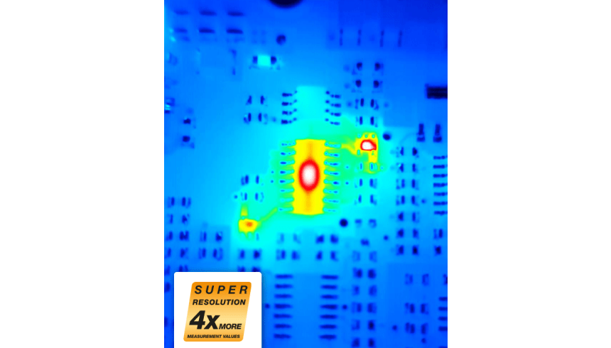 superresolution-industry-board