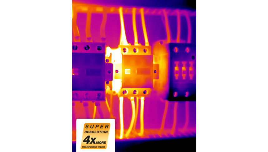 superresolution-industry-fuses