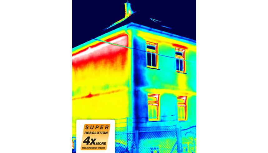 superresolution-wall-insulation