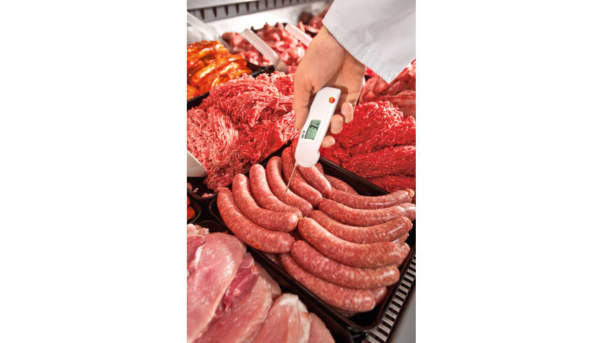 application testo 103