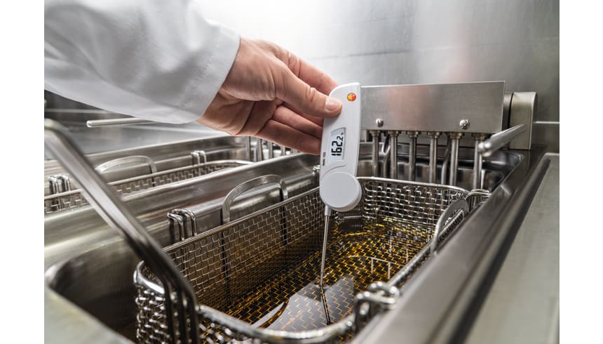 application testo 106