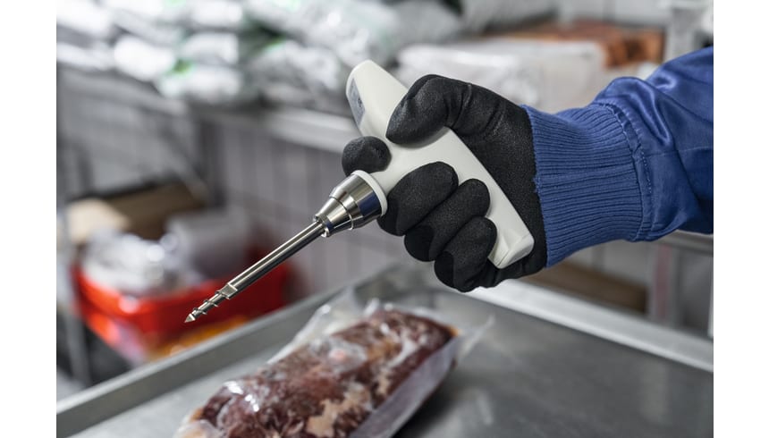 application testo 105