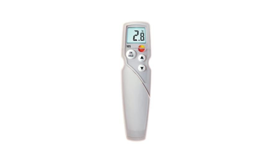 testo-105-Hand-heldT-BarThermometer