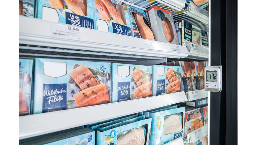 aplicaci&oacute;n testo 175T1