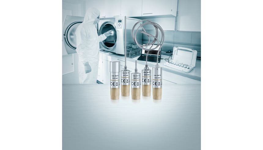 product family testo 190