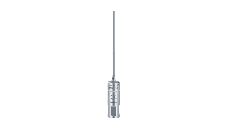 testo-190-T2