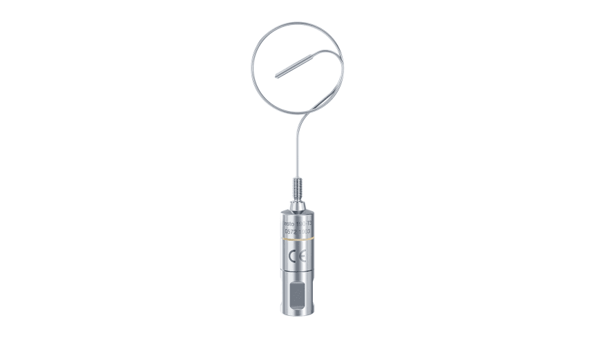 testo 190-T3