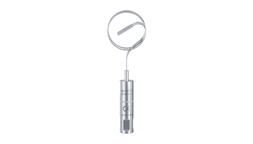 testo 190-T4