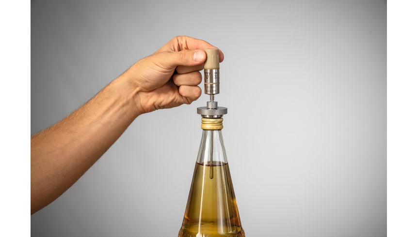 application testo 191