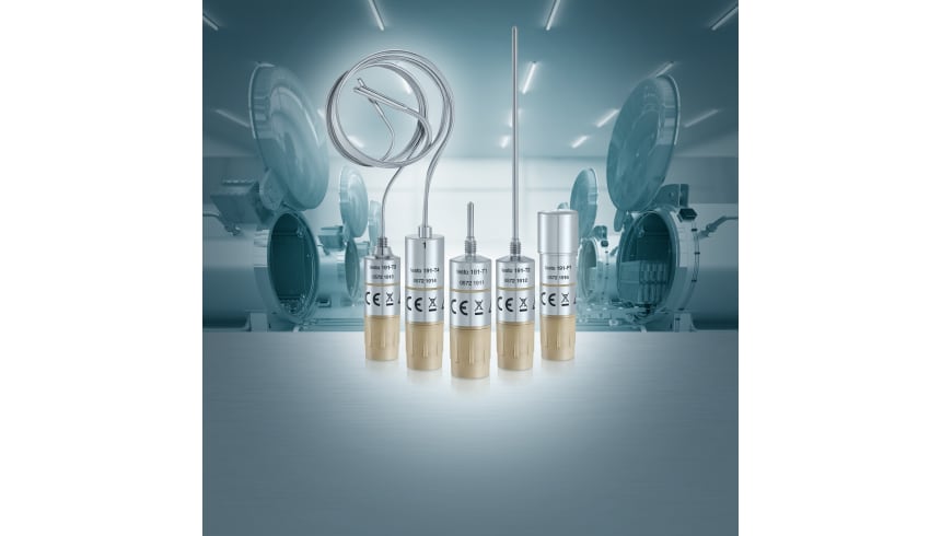 product family testo 191