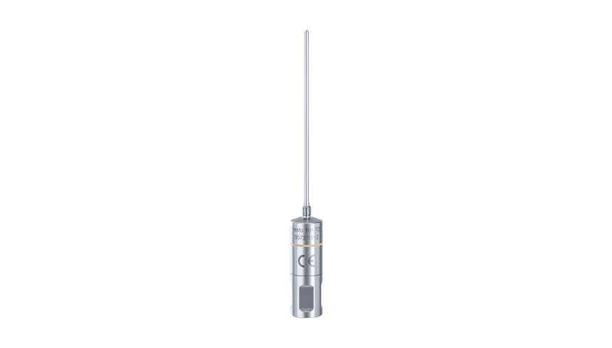 testo 191-T2