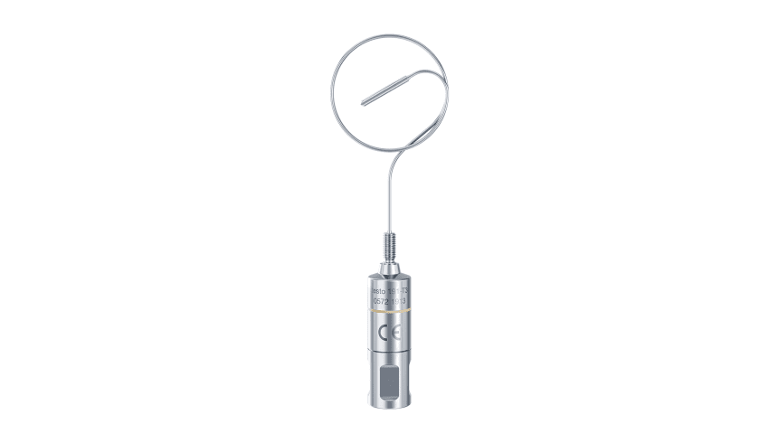 testo 191-T3