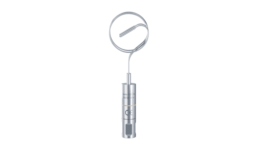 testo 191-T4