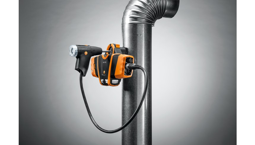 testo 330i