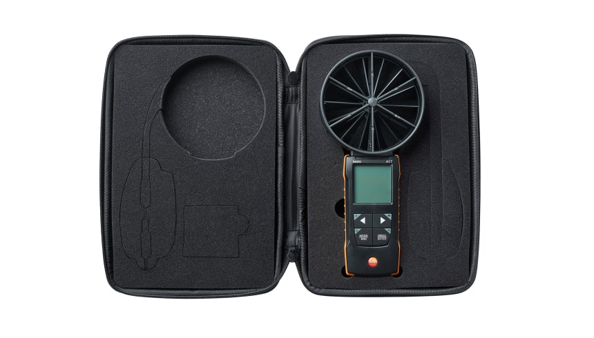 testo 417 kit 1