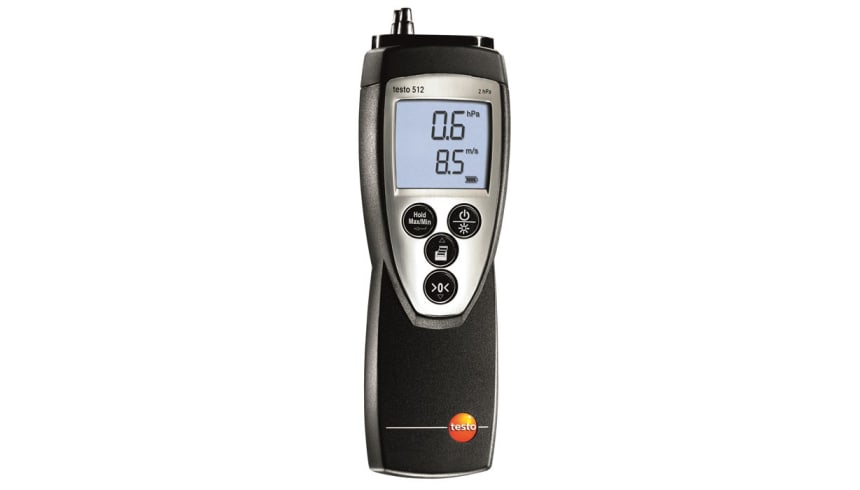Testo 512