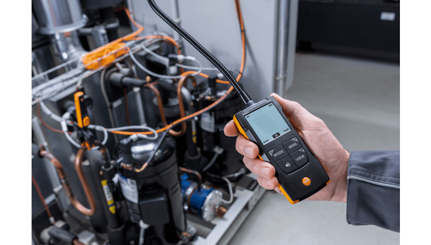 testo 514