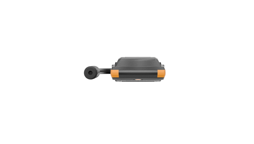 testo 514