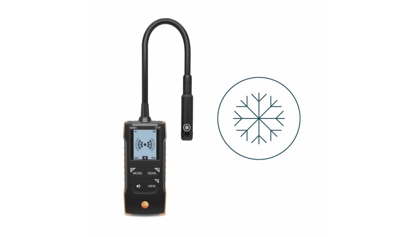 testo 514