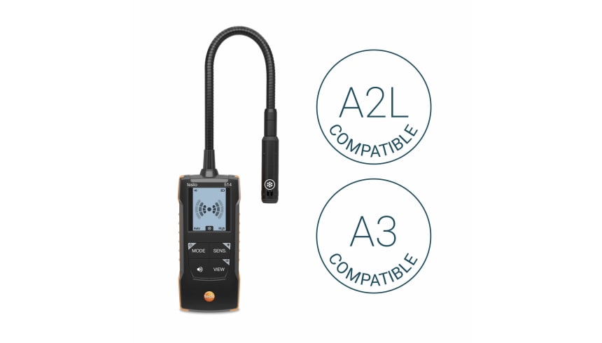 testo 514