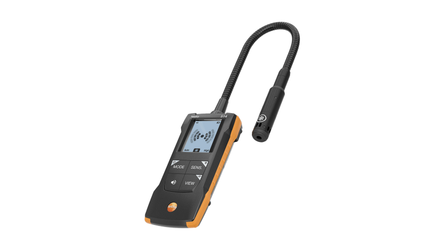testo 514