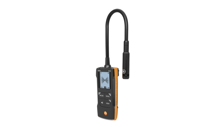 testo 514