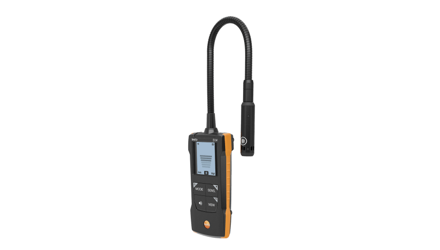 testo 514