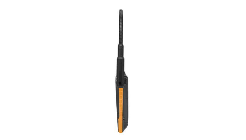 testo 514