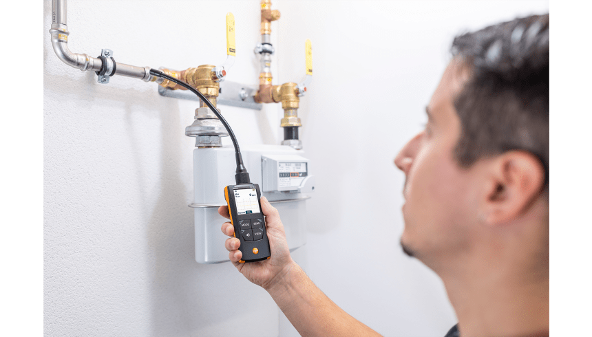 testo 515