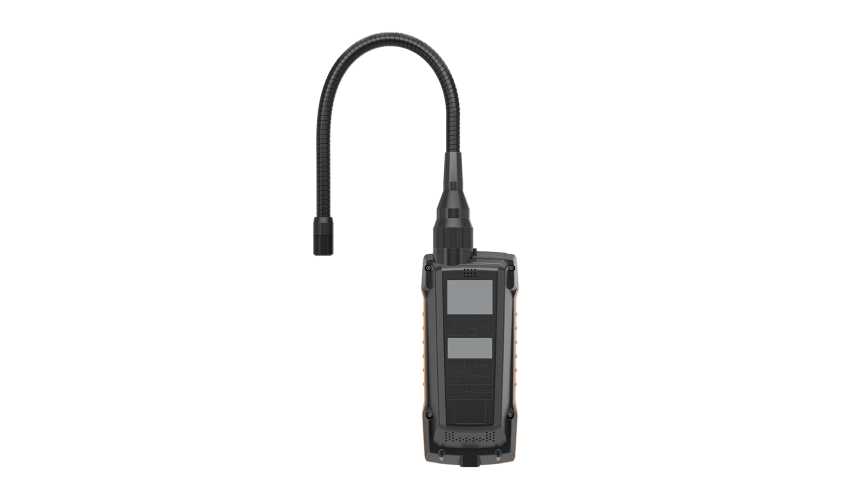 testo 515