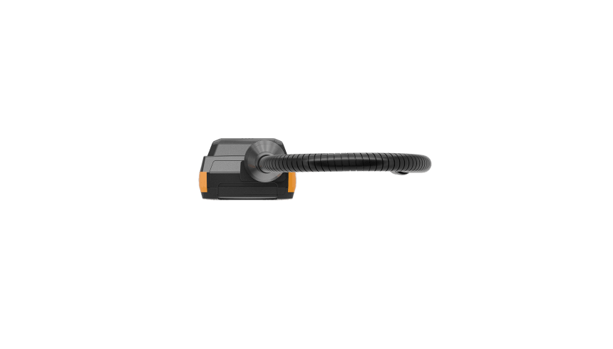 testo 515 Ex
