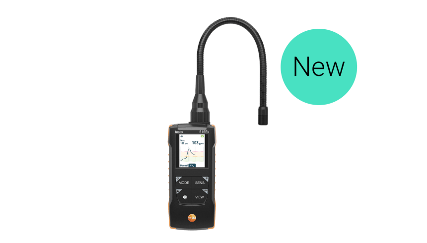 testo 515