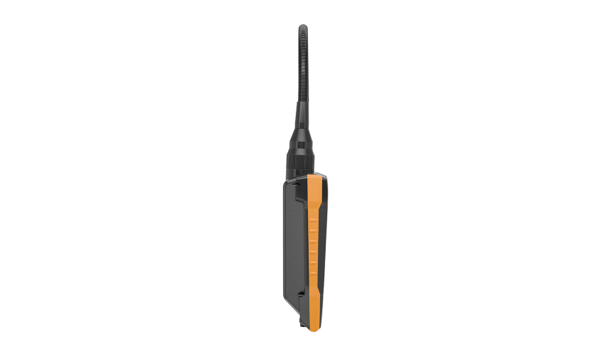 testo 515 Ex