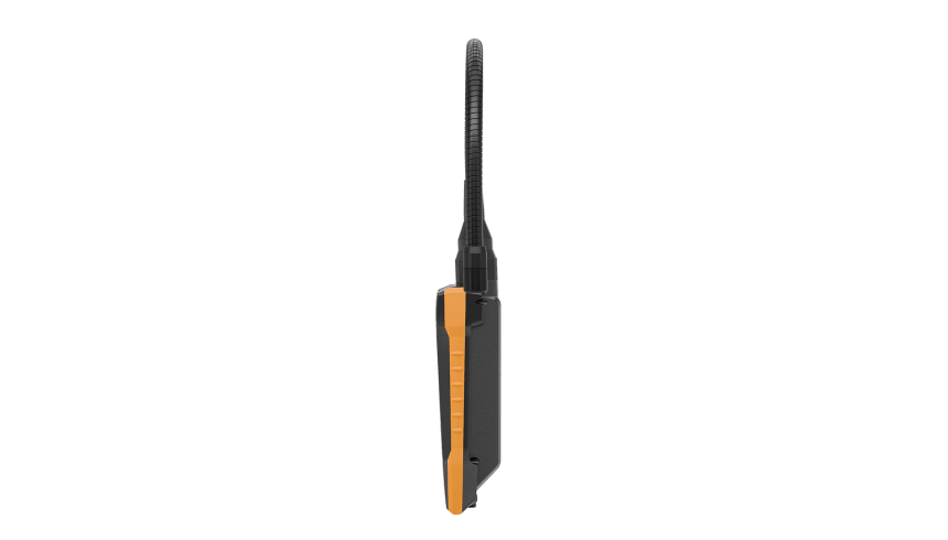 testo 515 Ex