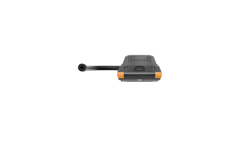 testo 515