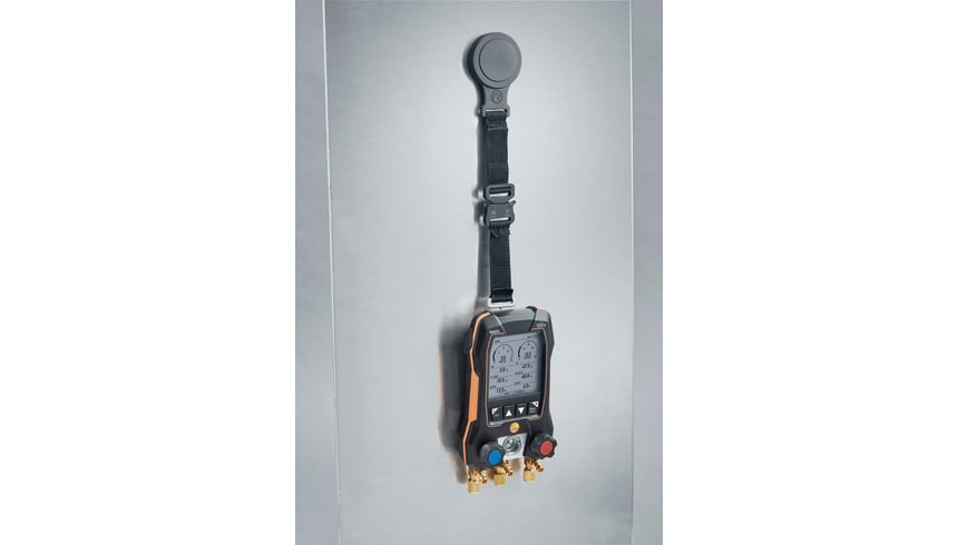 testo 550s