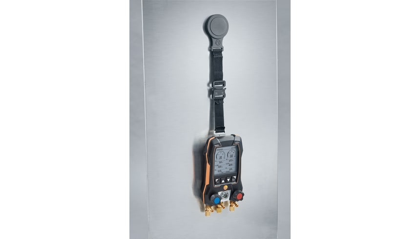 testo 550s