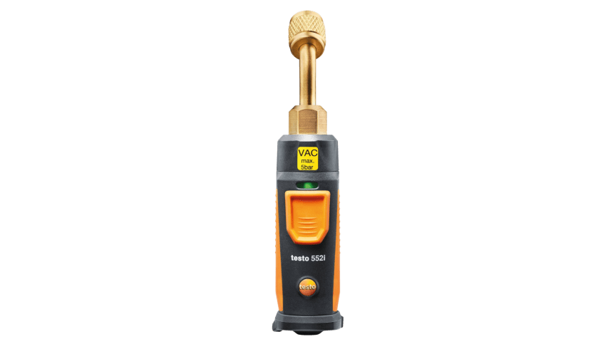 testo 552i 