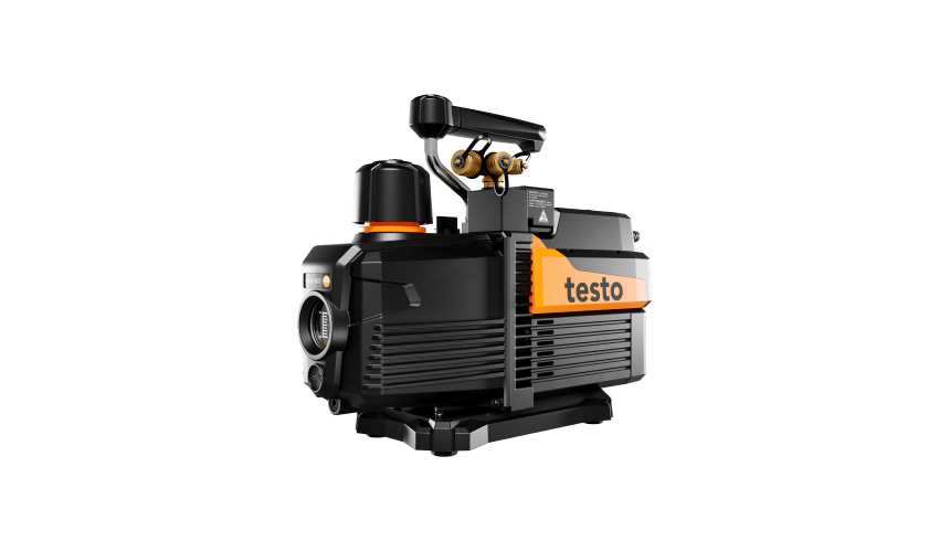 testo 565i
