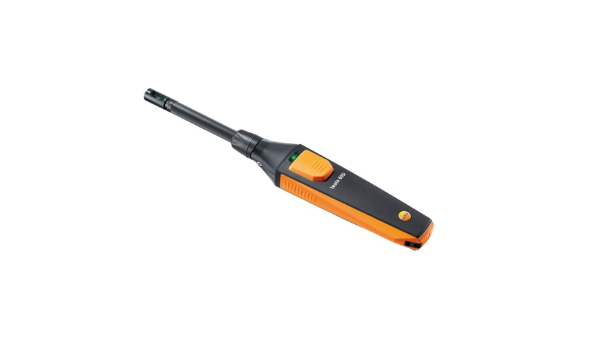 testo 605i
