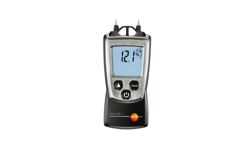testo 606-1