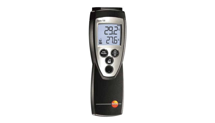 Testo 720
