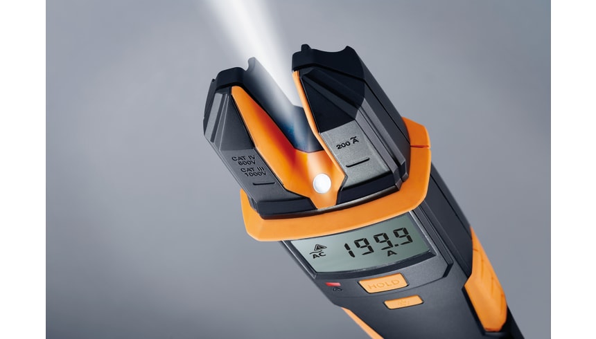 testo 755-1