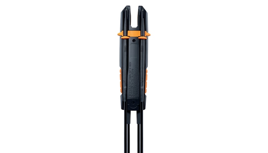 testo 755-2