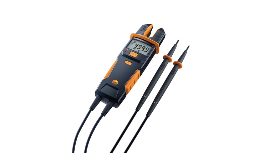 testo 755-2